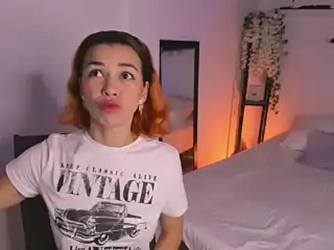 selene boyer online show from 11-06-25, 10:10