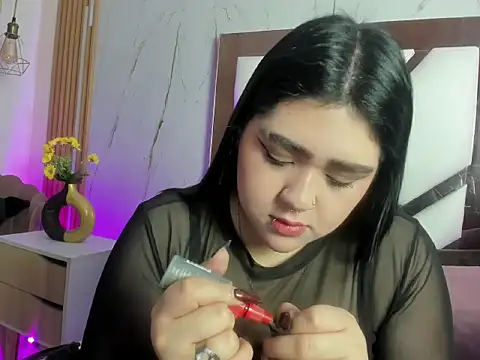 im bunny   online show from 02-16-26, 11:39