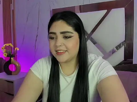 im bunny   online show from 02-21-26, 11:22