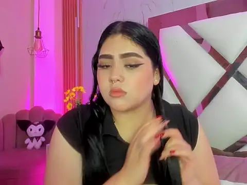 im bunny   online show from 03-04-26, 11:27