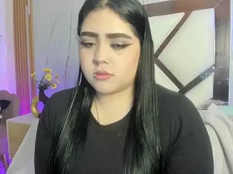 im bunny   online show from 03-09-26, 11:25