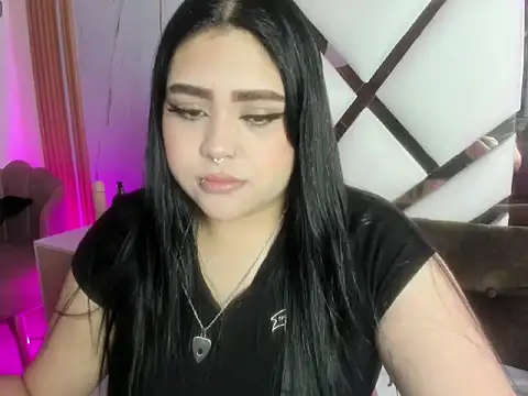 Snapshot of im_bunny__ chatting on 04-30-26, 12:22 im bunny online show from 04-30-26, 12:22