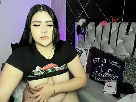 Snapshot of im_bunny__ chatting on 05-22-26, 11:49 im bunny online show from 05-22-26, 11:49