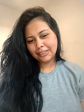 Alessandraa- online show from 02-13-26, 04:25