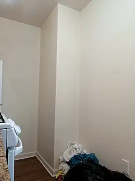 MrHandsome87 online show from 01-15-26, 07:17