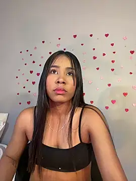 Snapshot of SophieW1 chatting on 05-26-26, 12:23 SophieW1 online show from 05-26-26, 12:23