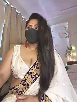 Snapshot of Indian_queen007 chatting on 05-23-26, 10:41 Indian queen007 online show from 05-23-26, 10:41
