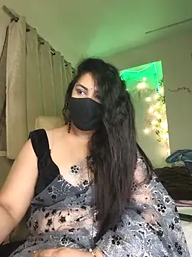 Snapshot of Indian_queen007 chatting on 06-24-26, 06:07 Indian queen007 online show from 06-24-26, 06:07