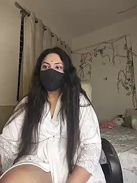 Snapshot of Indian_queen007 chatting on 07-03-26, 10:16 Indian queen007 online show from 07-03-26, 10:16