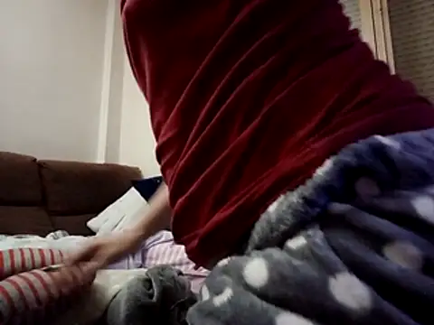 Snapshot of Ebtessamcachonda chatting on 11-06-25, 11:04 Ebtessamcachonda online show from 11-06-25, 11:04