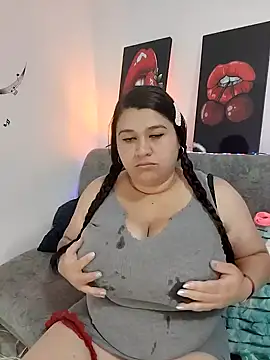 SafiroFer online show from 10-22-25, 09:03