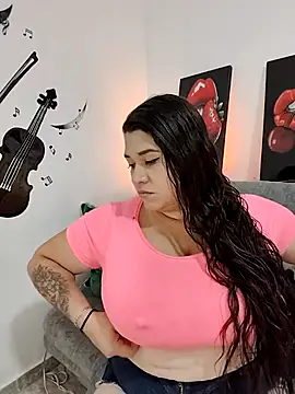 SafiroFer online show from 10-29-25, 09:05