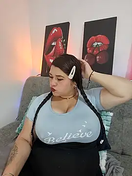 SafiroFer online show from 10-30-25, 09:04