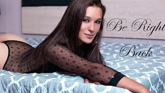 lilithword online show from 09-23-25, 01:14