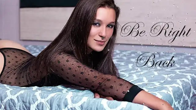 lilithword online show from 10-15-25, 01:00