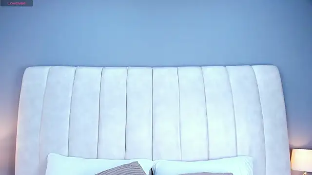 ScarletStarr online show from 12-19-25, 04:41