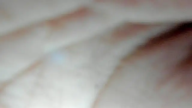 Snapshot of iamCharlotte19 chatting on 07-15-26, 06:02 iamCharlotte19 online show from 07-15-26, 06:02