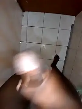 NaughtyBen10 online show from 02-19-26, 09:05