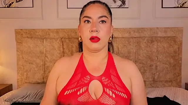 Snapshot of Joy_deepxxx chatting on 06-26-26, 08:24 Joy deepxxx online show from 06-26-26, 08:24