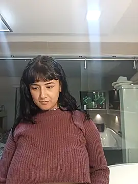 Snapshot of Jinx__x chatting on 09-09-25, 03:28 Jinx  x online show from 09-09-25, 03:28