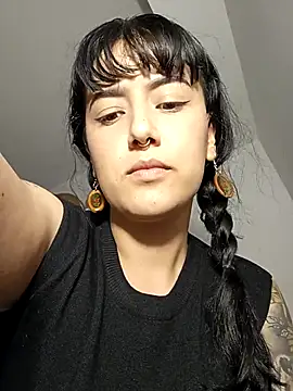 Jinx  x online show from 11-04-25, 03:49