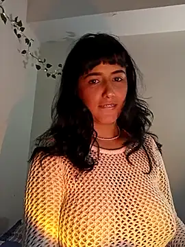 Jinx  x online show from 11-16-25, 03:01