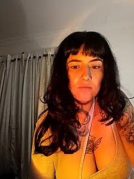 Jinx  x online show from 11-29-25, 02:58