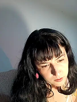 Jinx  x online show from 01-16-26, 04:27