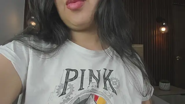 alice coopperx online show from 10-22-25, 12:27