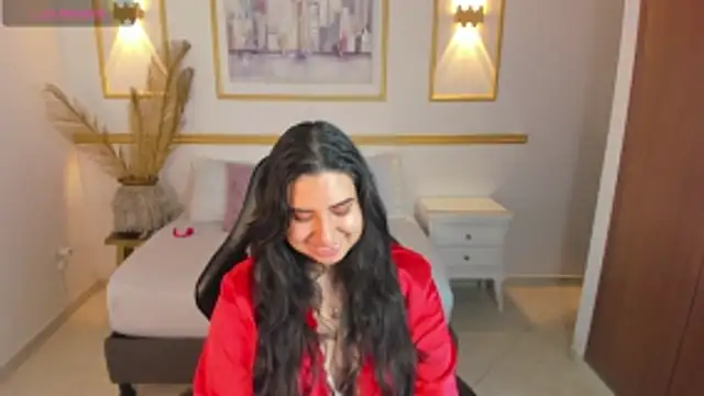 alice coopperx online show from 11-17-25, 12:22