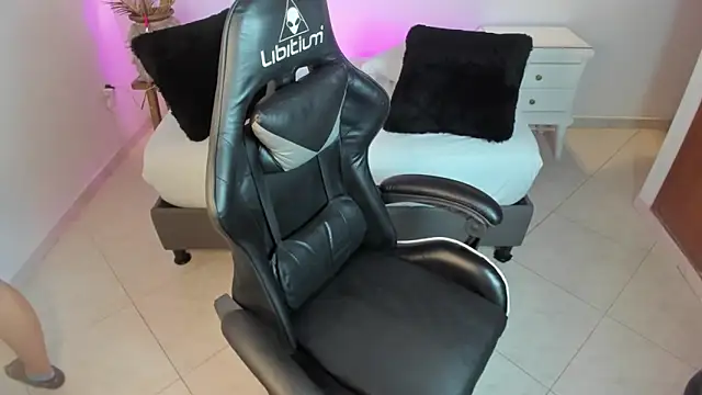 alice coopperx online show from 12-03-25, 12:25