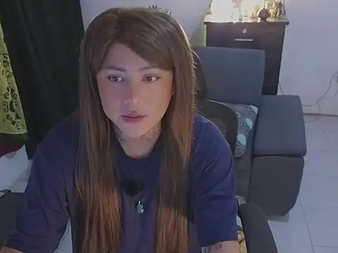 Snapshot of kimberlygati2 chatting on 04-22-26, 09:05 kimberlygati2 online show from 04-22-26, 09:05