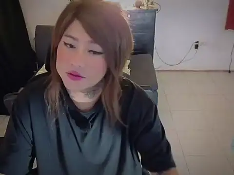Snapshot of kimberlygati2 chatting on 05-09-26, 11:10 kimberlygati2 online show from 05-09-26, 11:10