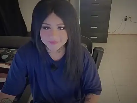 Snapshot of kimberlygati2 chatting on 05-25-26, 12:05 kimberlygati2 online show from 05-25-26, 12:05