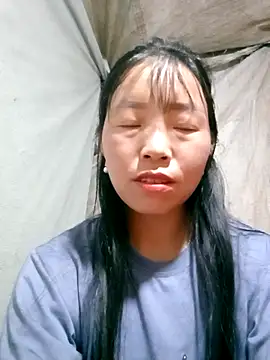 hera-00 online show from 09-12-25, 10:10