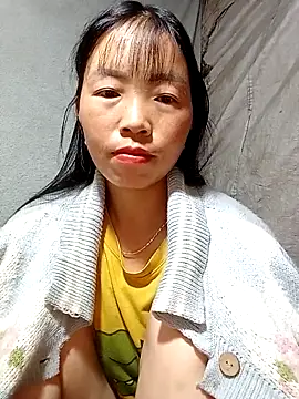 hera-00 online show from 09-13-25, 10:20