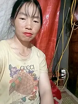 hera-00 online show from 09-15-25, 02:39