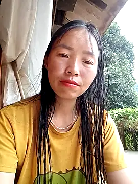 hera-00 online show from 09-19-25, 02:57