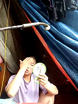 hera-00 online show from 09-28-25, 12:38