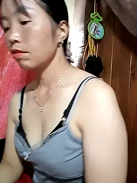 hera-00 online show from 10-01-25, 01:22