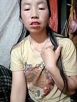 hera-00 online show from 10-16-25, 10:22