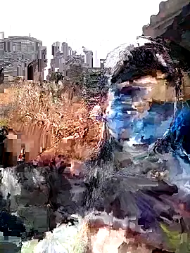 hera-00 online show from 11-22-25, 06:01