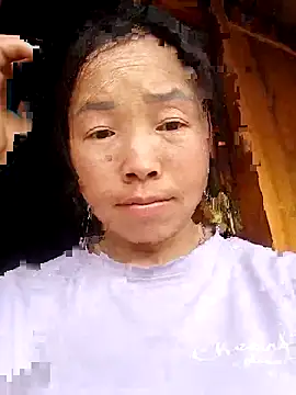 hera-00 online show from 12-20-25, 05:47