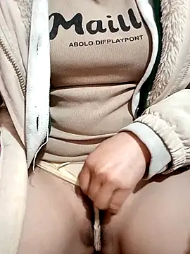 hera-00 online show from 01-07-26, 03:53