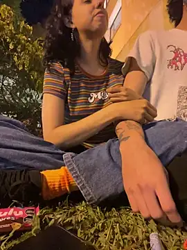 lordpussy   online show from 09-14-25, 06:56