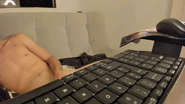 lordpussy   online show from 09-20-25, 02:56