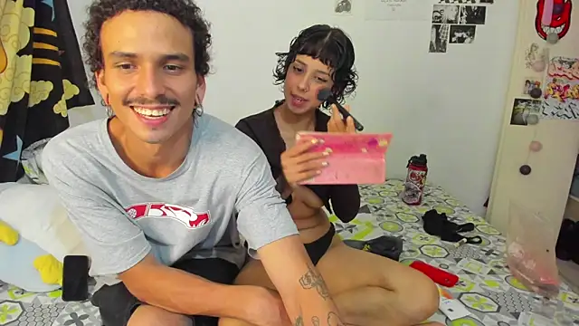 Snapshot of lordpussy__ chatting on 06-23-26, 02:20 lordpussy online show from 06-23-26, 02:20