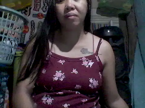 maypah online show from 03-28-26, 09:03