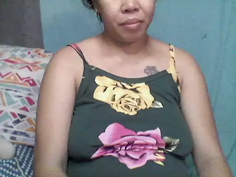 maypah online show from 04-23-26, 08:35