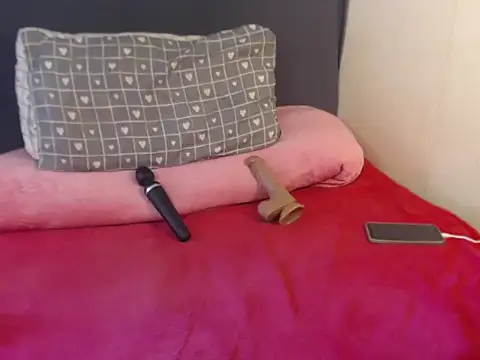 Snapshot of Hotgirl87 chatting on 10-05-25, 11:30 Hotgirl87 online show from 10-05-25, 11:30